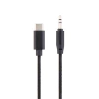 USB-C-Kabel-mit-Aux-Stecker-von-t'nb-1-Stück