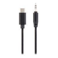 TNB-Typ-C-Kabel-12-Meter