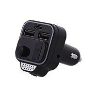 TNB-Premium-Bluetooth-FM-Transmitter