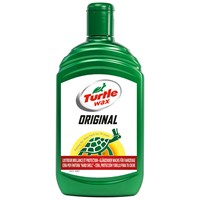 TURTLE-WAX----Original-Autowachs-500ml