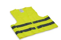 LEINA-WERKE-Pannen-Warnweste-DIN-EN-ISO-20471-gelb