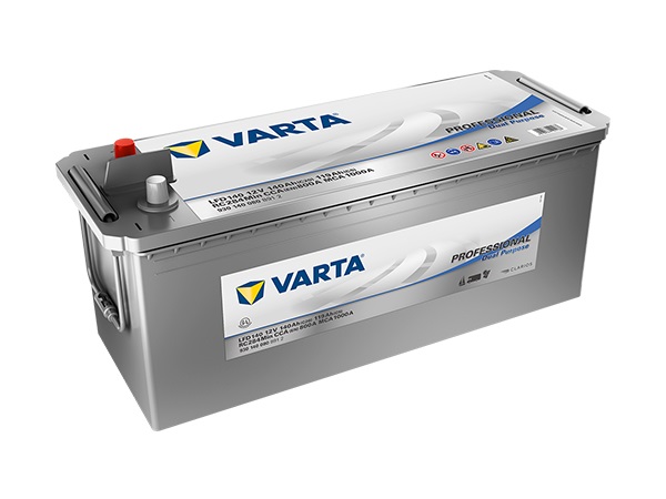 VARTA-Professional-Dual-Purpose-AGM-Autobatterie-140AH-12V