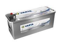 VARTA-Professional-Dual-Purpose-AGM-Autobatterie-140AH-12V