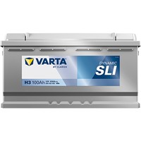 VARTA-Dynamic-SLI-H3-Autobatterie-100-Ah-830-A-12-V