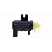 Druckwandler-ARG-VAG-1-Stück