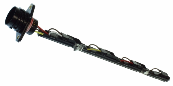 Leitungssatz-für-Pumpe-Düse-Audi-Skoda-VW-1-Stück