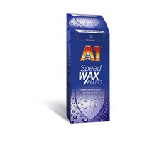 Dr.-Wack-A1-Speed-Wax-Plus-3-500-ml