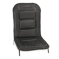 Sitzauflage Auto zum besten Preis kaufen ATU