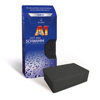 Dr.-Wack-A1-DER-Wax-Schwamm-1-Stück