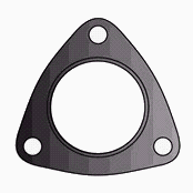 Warengruppe Dichtungen