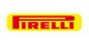 Pirelli Pirelli