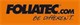 FOLIATEC FOLIATEC