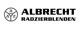 Albrecht