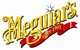 Meguiar`s