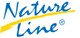 Nature Line