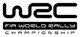 WRC