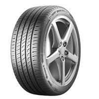 Barum-Bravuris-5-HM-225/50-R17-98Y-XL-Sommerreifen