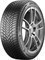 Barum-Polaris-6-205/55-R16-91H-M+S-Winterreifen