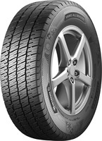 Barum-Vanis-All-Season-215/65-R16-109T-C-M+S
