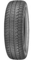 Blackstar 3A runderneuert 175/65 R14 82T Sommerreifen