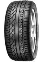 Blackstar ST-01 runderneuert 205/55 R16 91V Sommerreifen