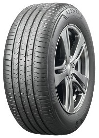 Bridgestone Alenza 001 235/60 R18 103H Sommerreifen