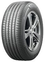 Bridgestone-Alenza-001-255/55-R19-111H-XL-AO-Sommerreifen