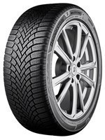 Bridgestone-Blizzak-6-215/55-R16-97H-XL-M+S-Winterreifen
