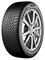 Bridgestone-Blizzak-6-215/55-R16-97H-XL-M+S-Winterreifen