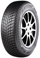 Bridgestone-Blizzak-LM001-225/55-R17-97H-*-M+S