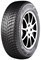 Bridgestone-Blizzak-LM001-215/55-R18-95T-(+)-M+S-Winterreifen