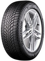 Bridgestone-Blizzak-LM005-185/55-R15-86H-XL-M+S-Winterreifen