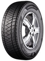 Bridgestone-Duravis-All-Season-235/65-R16-115R-C-M+S