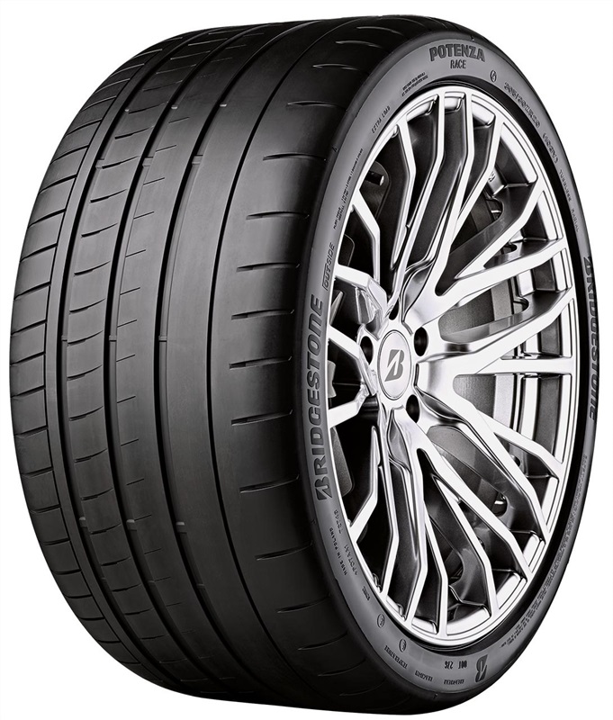 Bridgestone 235 35 R18 zum besten Preis kaufen - ATU