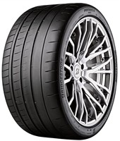 Bridgestone-Potenza-Race-255/35-ZR18-94Y-XL-Sommerreifen