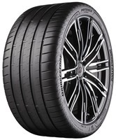 Bridgestone-Potenza-Sport-285/30-ZR20-99Y-XL-Sommerreifen