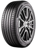 Bridgestone-Turanza-6-275/40-R22-107Y-XL-Sommerreifen
