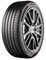 Bridgestone-Turanza-6-285/40-R21-109Y-XL-Sommerreifen