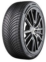 Bridgestone-Turanza-All-Season-6-Driveguard-225/45-R18-95W-XL-M+S