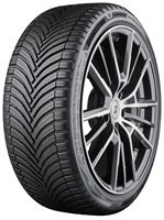 Bridgestone-Turanza-All-Season-6-225/50-R17-98V-XL-M+S-Ganzjahresreifen