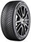 Bridgestone-Turanza-All-Season-6-255/40-R19-100W-XL-M+S-Ganzjahresreifen