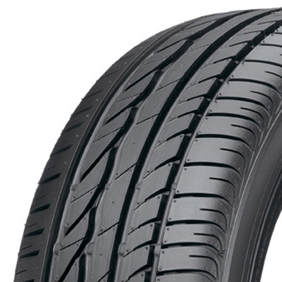 Bridgestone Turanza ER 300 Ecopia 235/55 R17 103V XL Sommerreifen