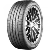 Bridgestone-Turanza-Eco-185/55-R15-86T-XL-Sommerreifen
