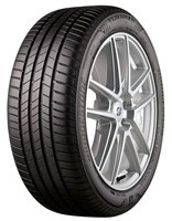 Bridgestone-Turanza-T005-RFT-225/40-R18-92Y-XL-*