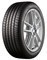 Bridgestone-Turanza-T005-235/50-R19-99W-MO-Sommerreifen