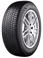 Bridgestone-Weather-Control-A005-Evo-195/65-R15-91H-M+S-Ganzjahresreifen
