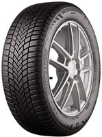Bridgestone-Weather-Control-A005-RFT-205/55-R16-94V-XL-M+S-Ganzjahresreifen