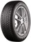 Bridgestone-Weather-Control-A005-RFT-205/55-R16-94V-XL-M+S-Ganzjahresreifen