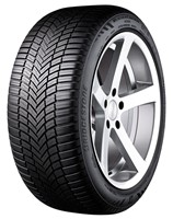 Bridgestone-Weather-Control-A005-215/55-R17-98H-XL-M+S-Ganzjahresreifen