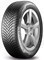 Continental-AllSeasonContact-215/55-R17-98H-XL-EV-M+S-Ganzjahresreifen